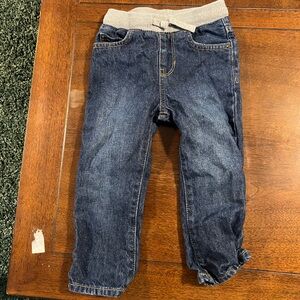 2t jeans